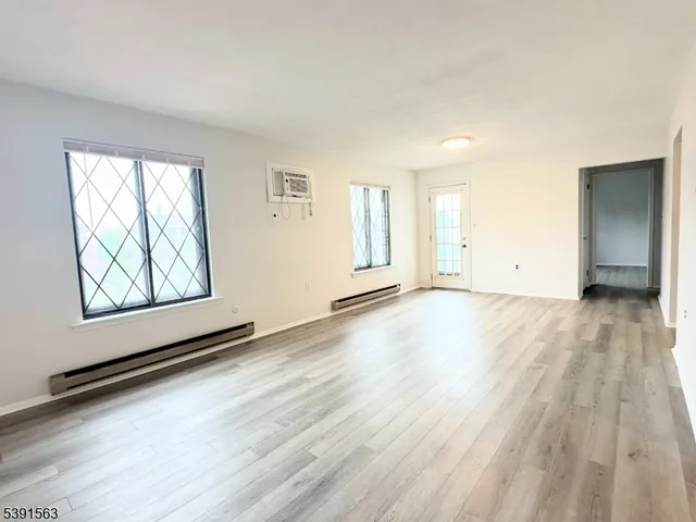 $2,000 | 70 Farm Road, Hillsborough, NJ 08844