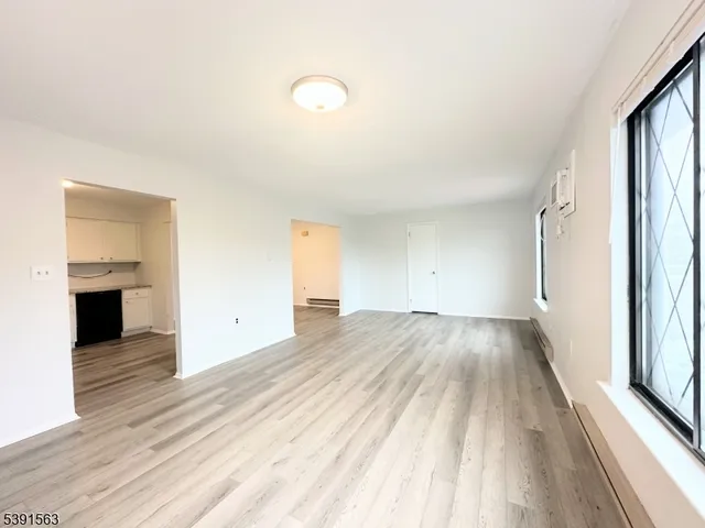 $2,000 | 70 Farm Road, Hillsborough, NJ 08844