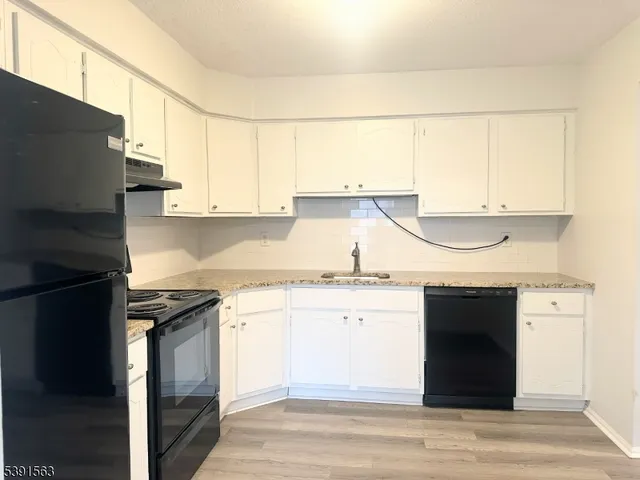 $2,000 | 70 Farm Road, Hillsborough, NJ 08844