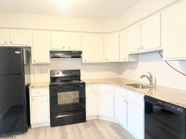 $2,000 | 70 Farm Road, Hillsborough, NJ 08844