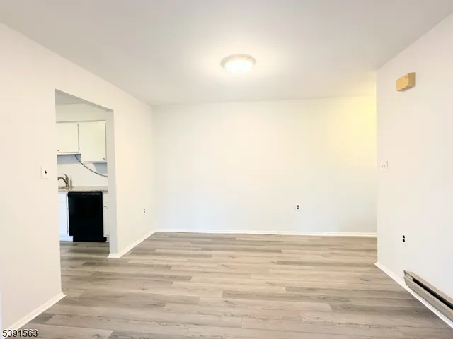 $2,000 | 70 Farm Road, Hillsborough, NJ 08844