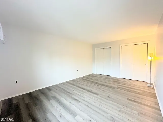 $2,000 | 70 Farm Road, Hillsborough, NJ 08844