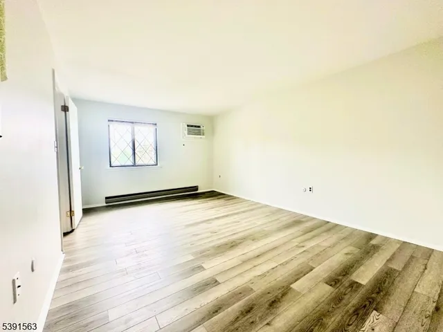 $2,000 | 70 Farm Road, Hillsborough, NJ 08844