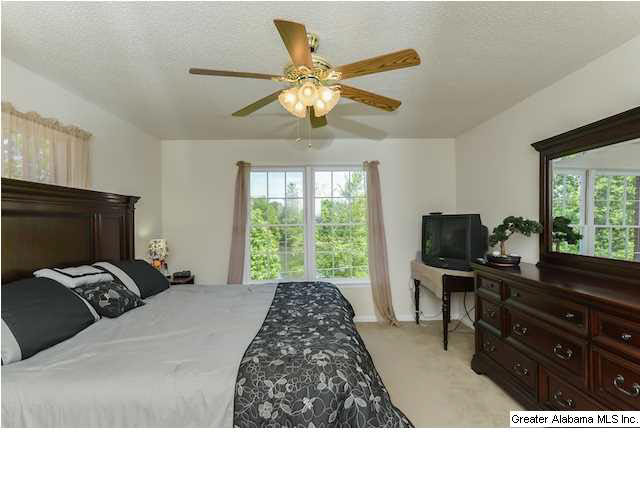 624 Sanders Road Birmingham, AL 35226 - Photo 18 of 31