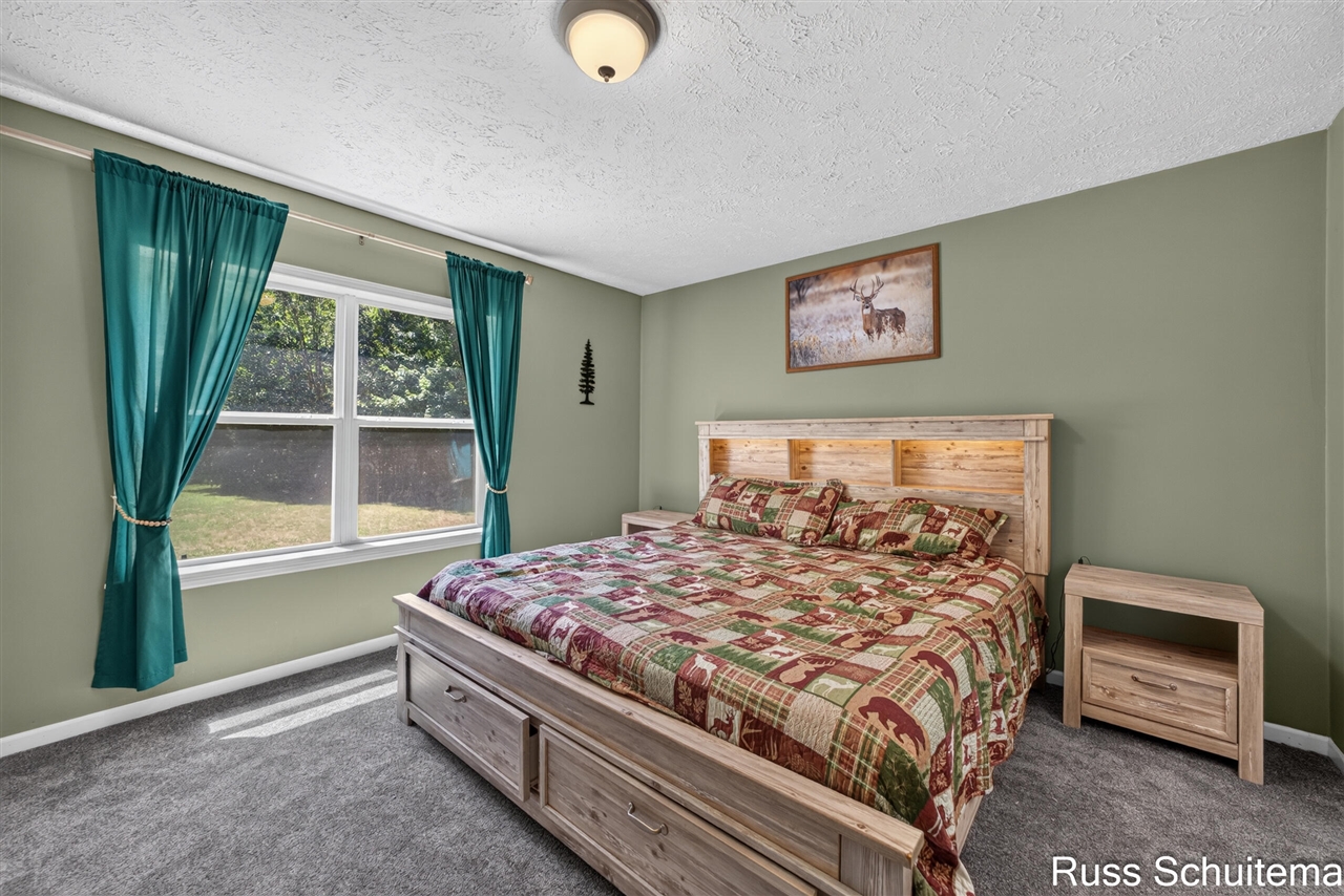 11508 Nichols Road Holton, MI 49425 - Photo 27 of 77 Gallery Image 27
