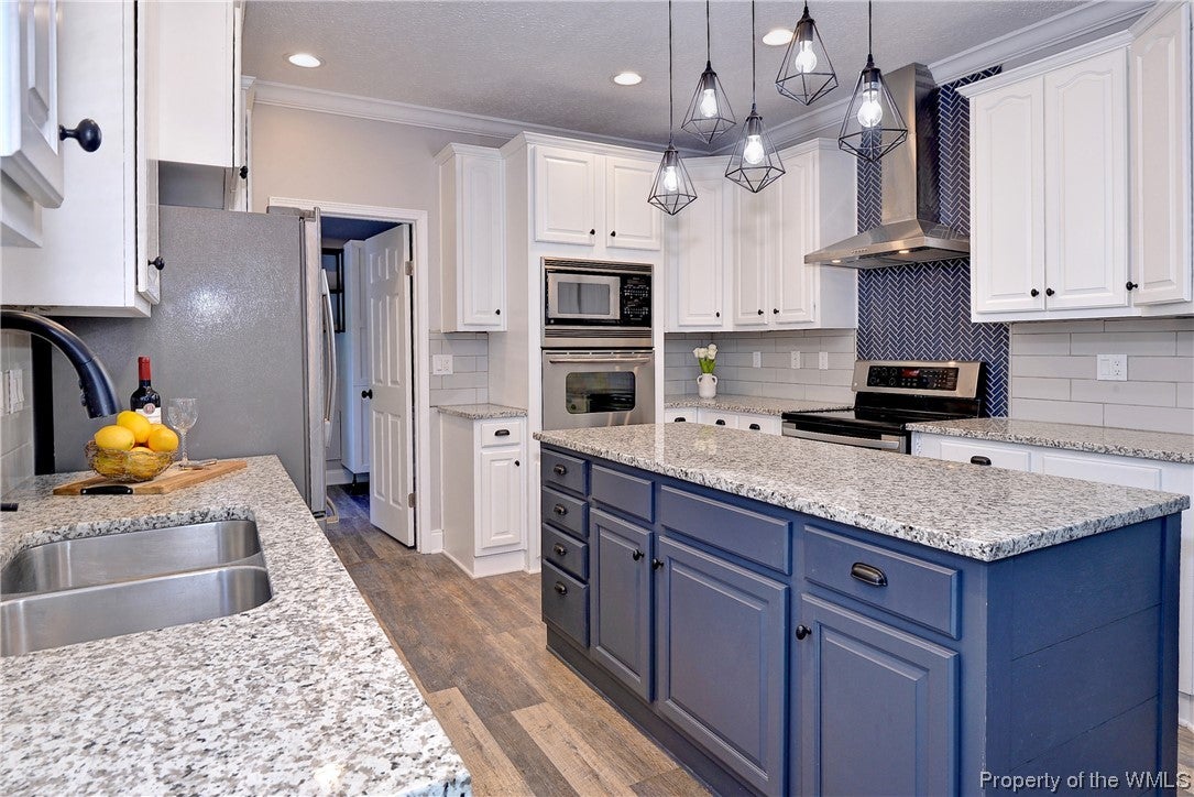 201 Baptist Road Yorktown, VA 23690 - Photo 10 of 40 Gallery Image 10