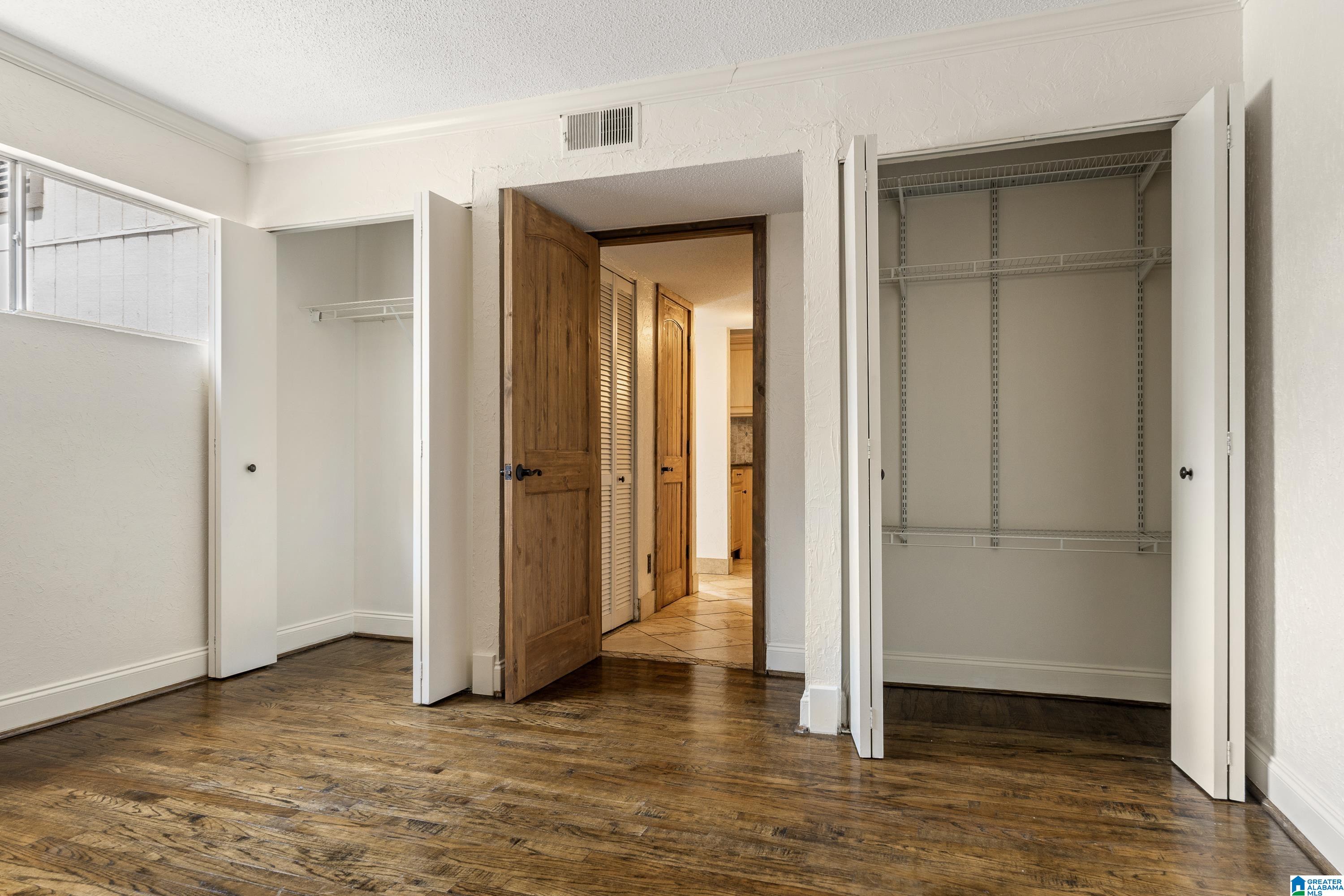 3350 Altamont Road South, Unit D 18 Birmingham, AL 35205 - Photo 16 of 22