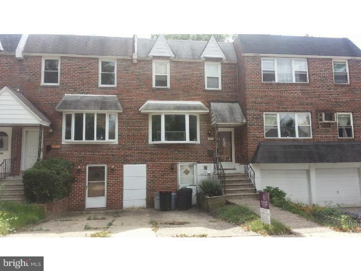 3602 Genesee Place Philadelphia, PA 19154 - Photo 1 of 1