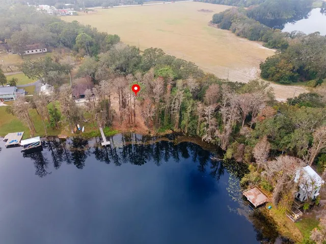 $749,990 | 8547 Old Country Road, Odessa, FL 33556