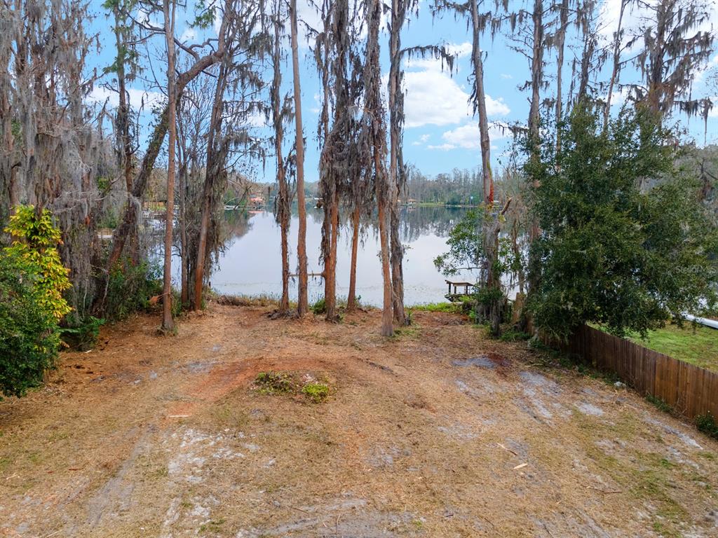 8547 Old Country Road Odessa, FL 33556 - Photo 4 of 10