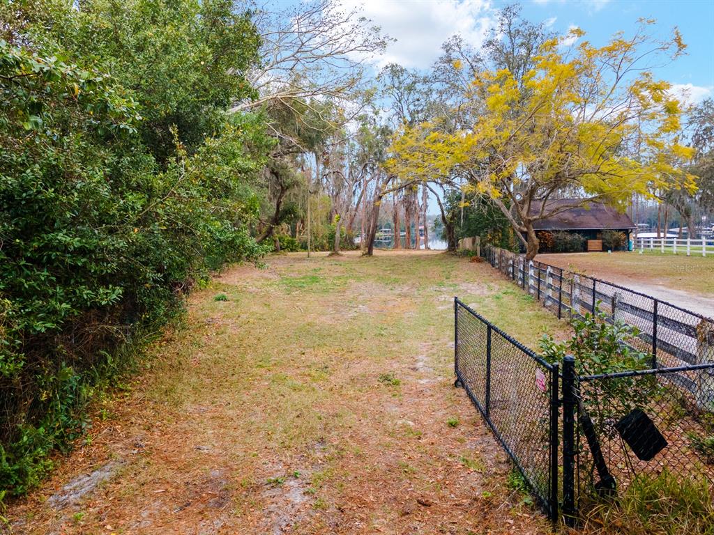 8547 Old Country Road Odessa, FL 33556 - Photo 5 of 10