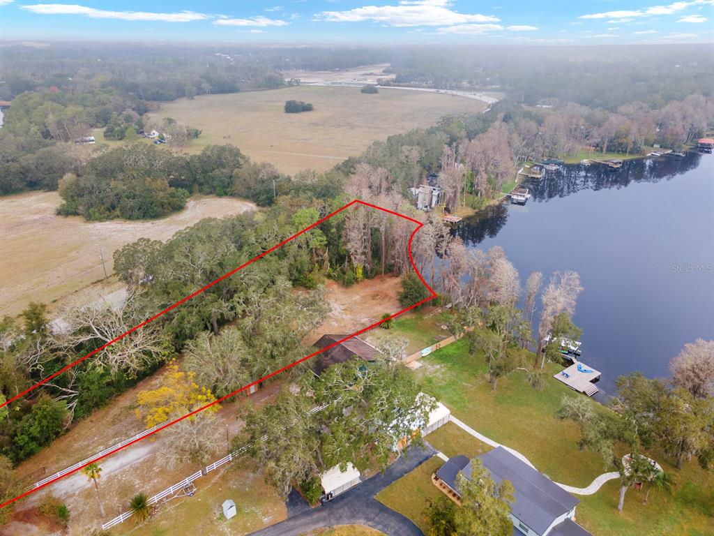 8547 Old Country Road Odessa, FL 33556 - Photo 10 of 10