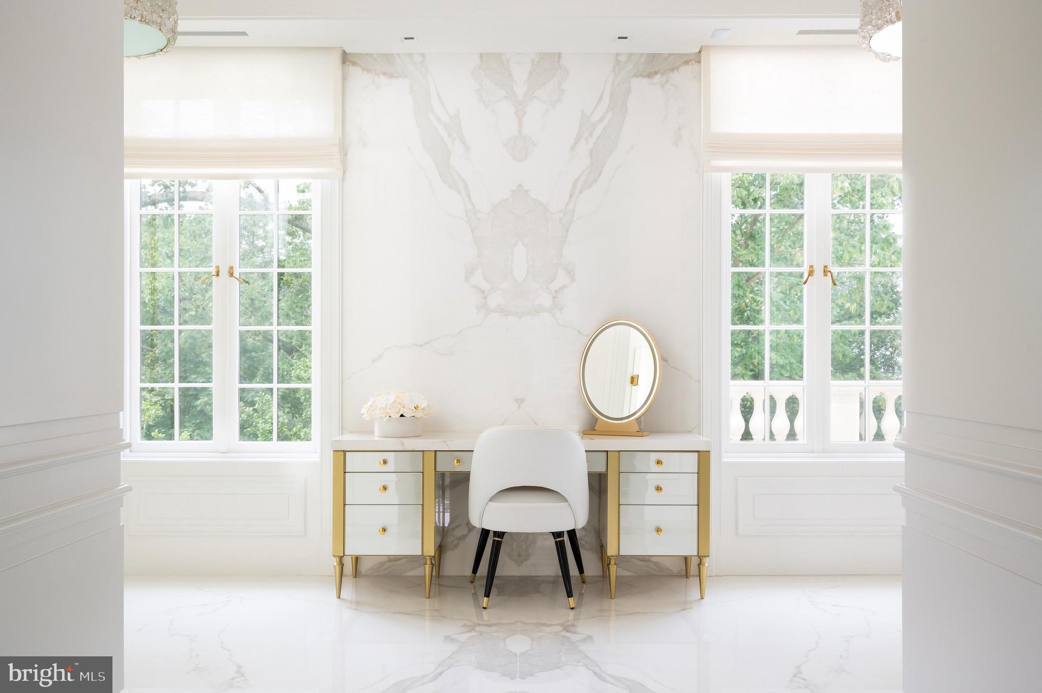 2400 Foxhall Road Northwest Washington, DC 20007 - Photo 28 of 50