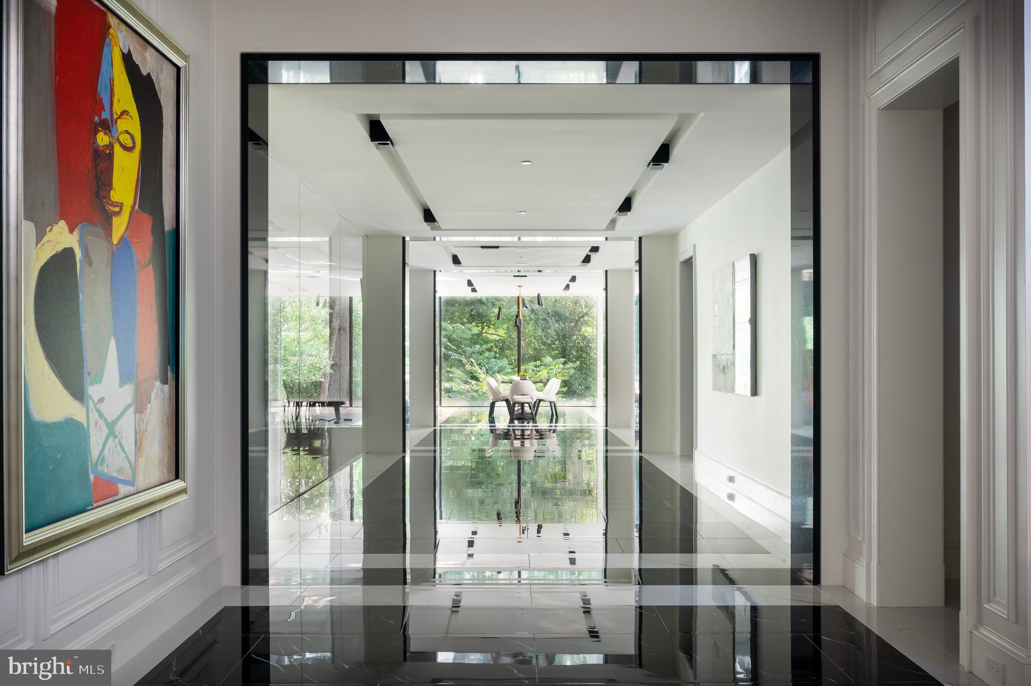 2400 Foxhall Road Northwest Washington, DC 20007 - Photo 35 of 50 Lower Level