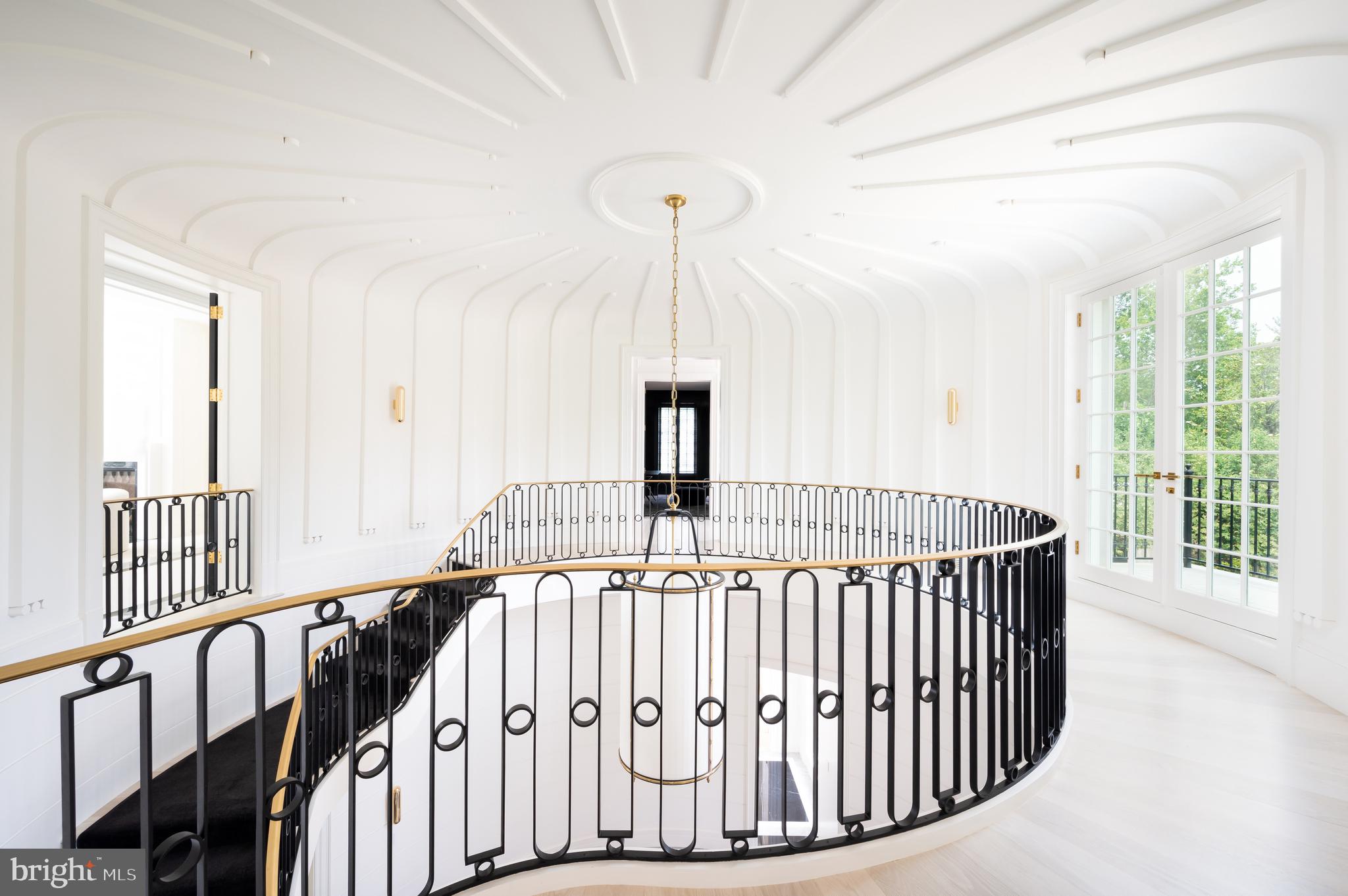 2400 Foxhall Road Northwest Washington, DC 20007 - Photo 7 of 50