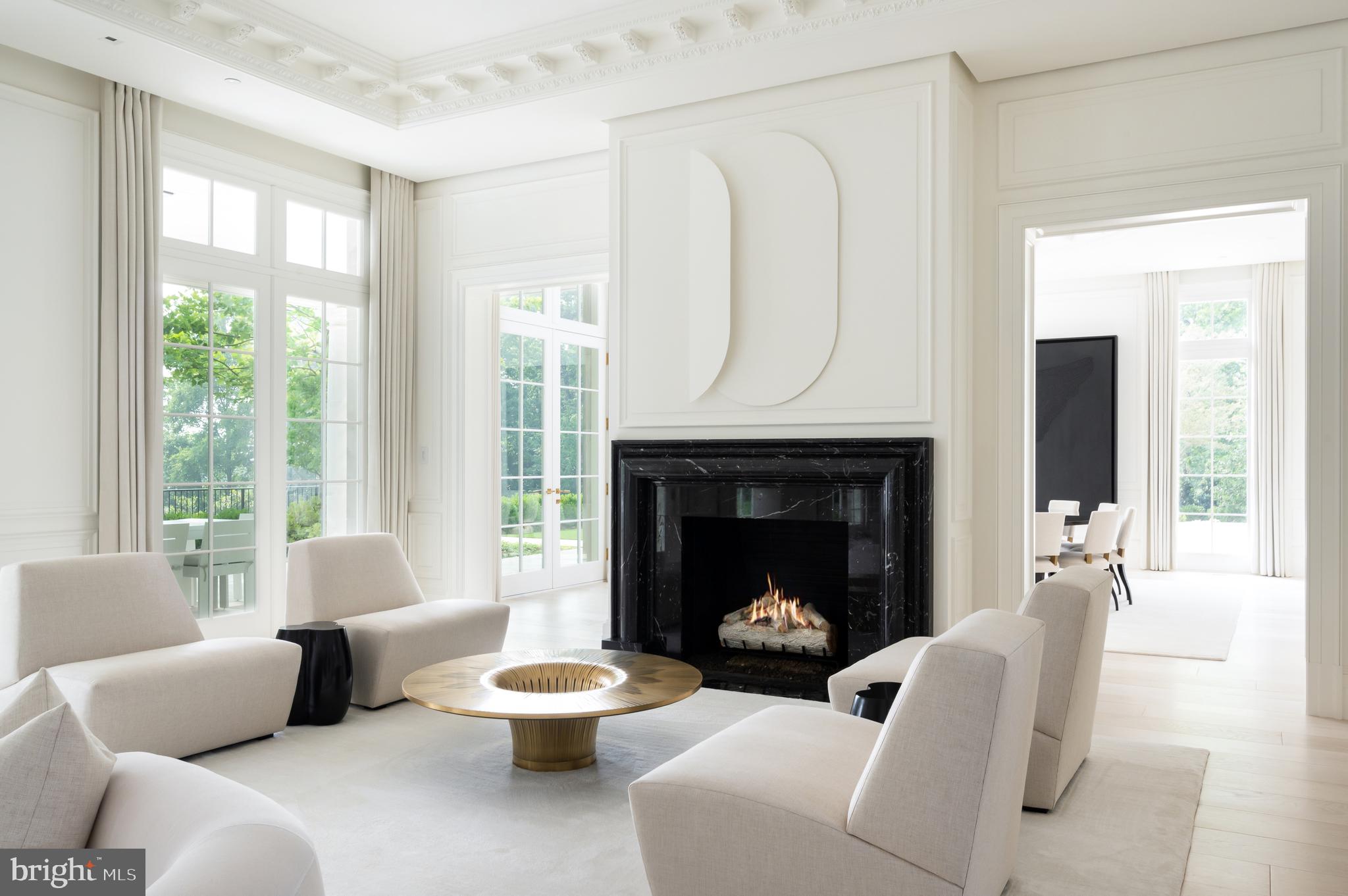 2400 Foxhall Road Northwest Washington, DC 20007 - Photo 9 of 50