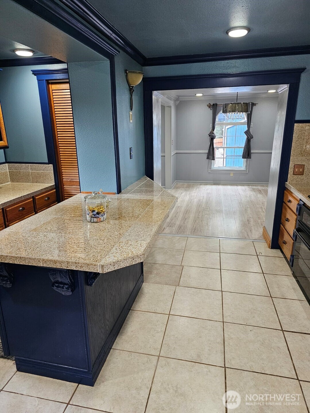 15205 Southeast 142nd Street Renton, WA 98059 - Photo 20 of 34 Gallery Image 20