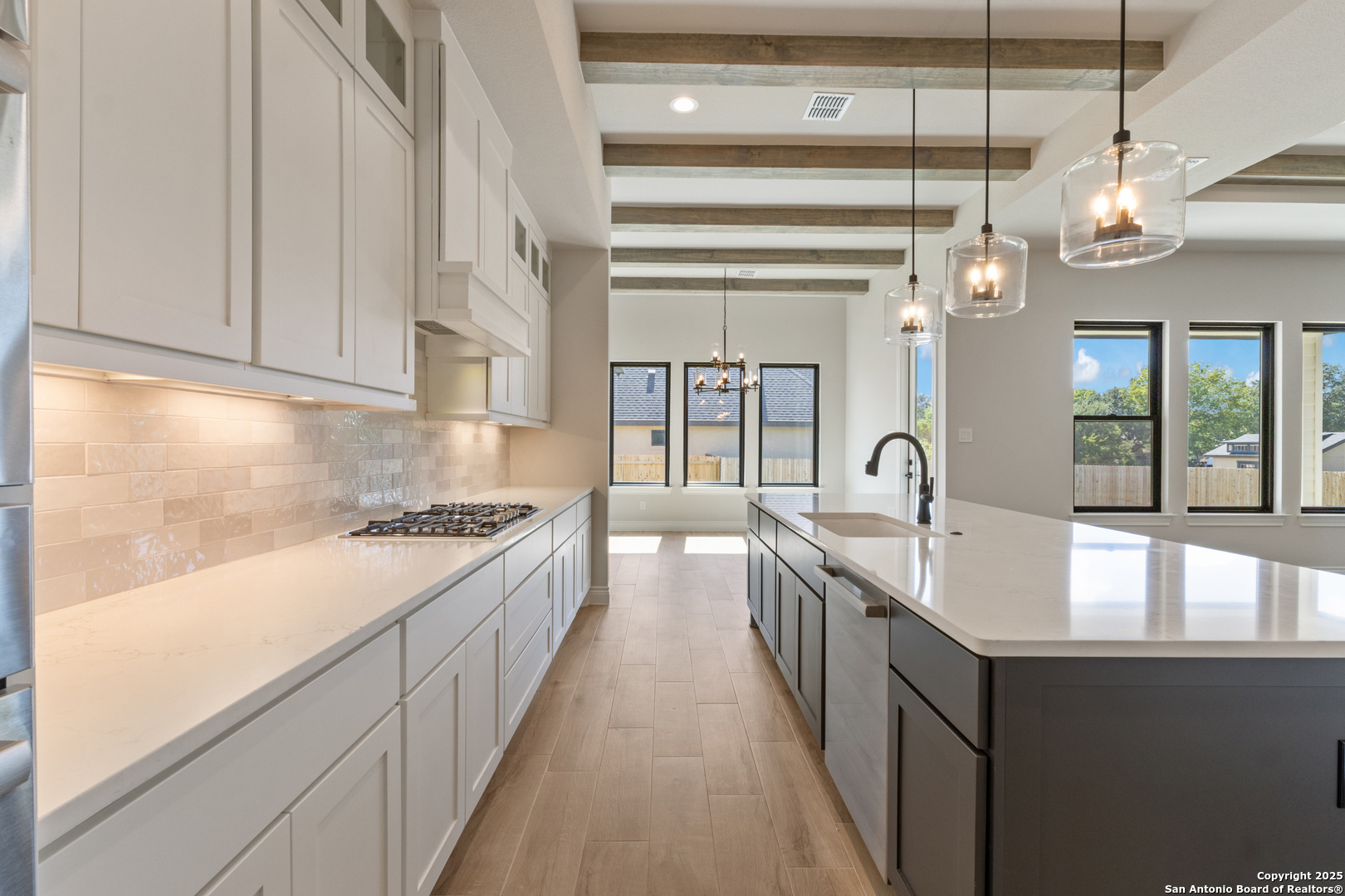 278 Allen Avenue Castroville, TX 78009 - Photo 12 of 30