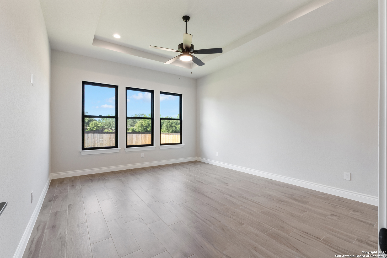 278 Allen Avenue Castroville, TX 78009 - Photo 14 of 30