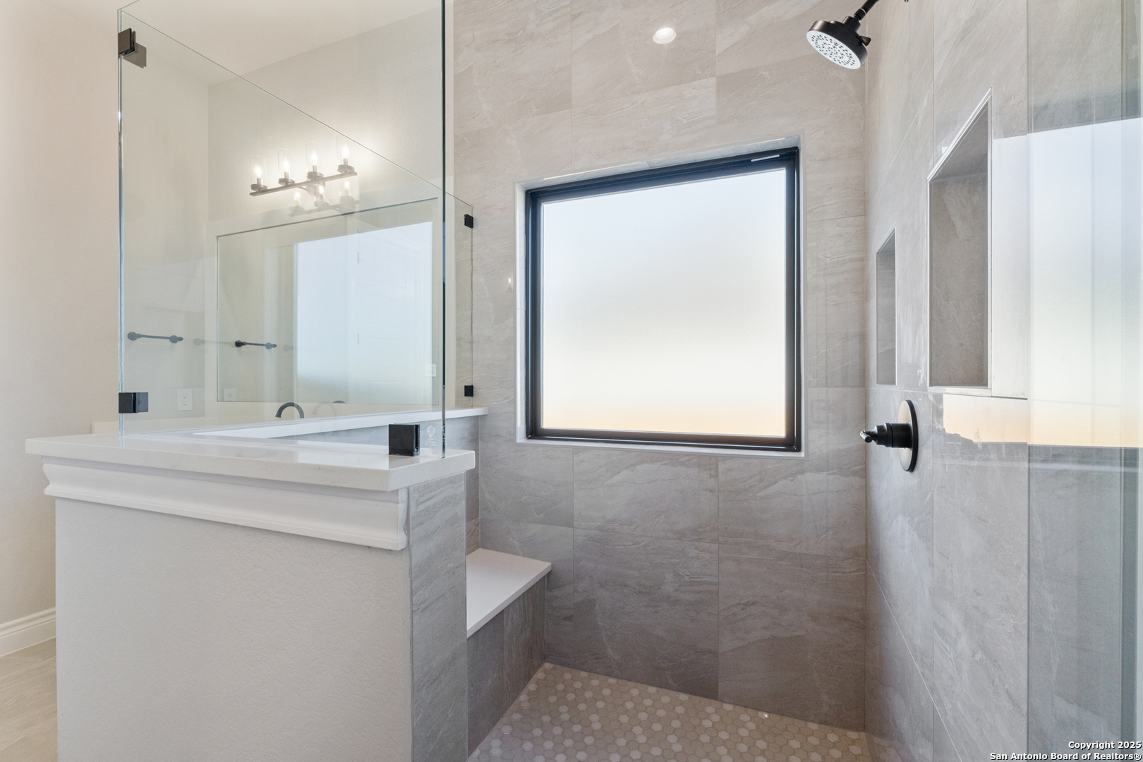 278 Allen Avenue Castroville, TX 78009 - Photo 16 of 30