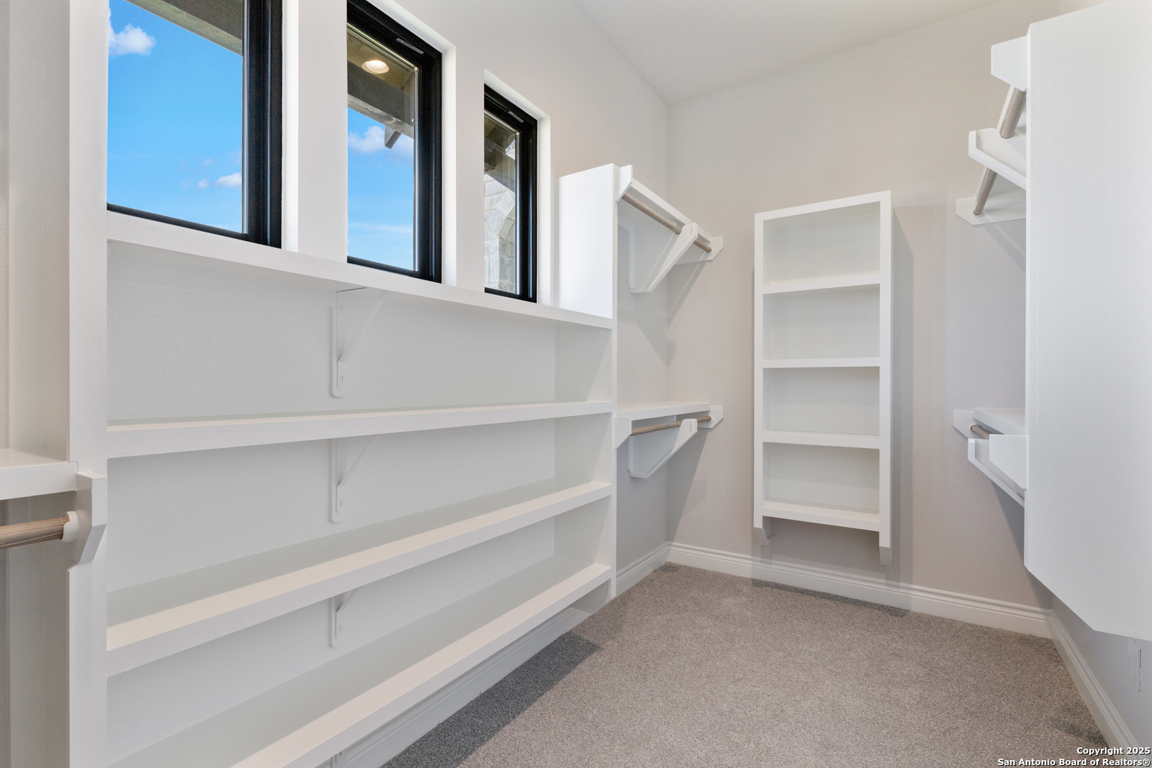 278 Allen Avenue Castroville, TX 78009 - Photo 17 of 30