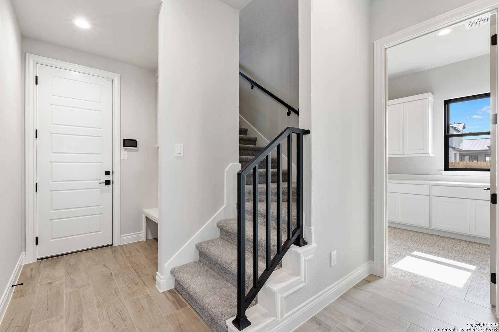 278 Allen Avenue Castroville, TX 78009 - Photo 18 of 30