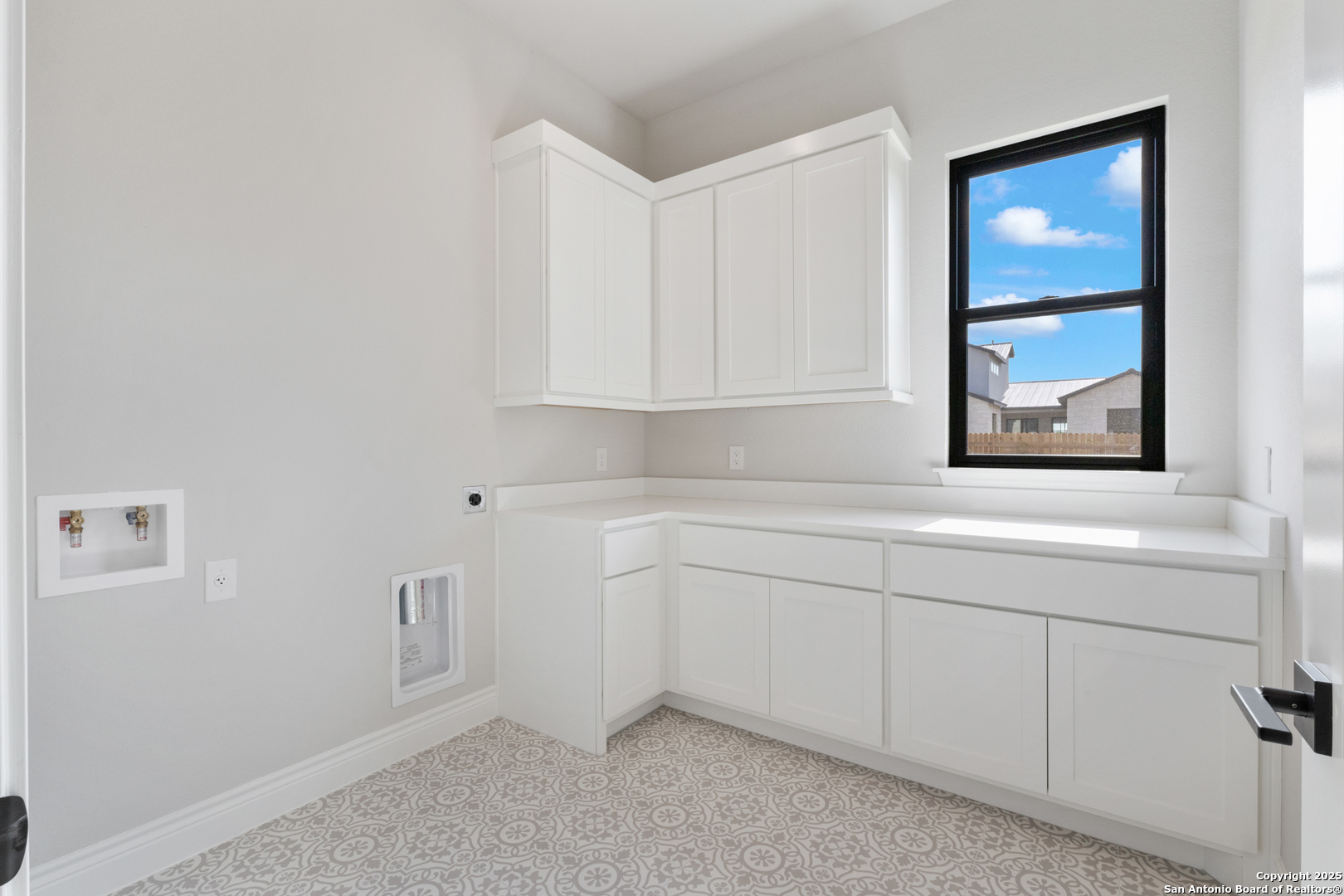 278 Allen Avenue Castroville, TX 78009 - Photo 19 of 30