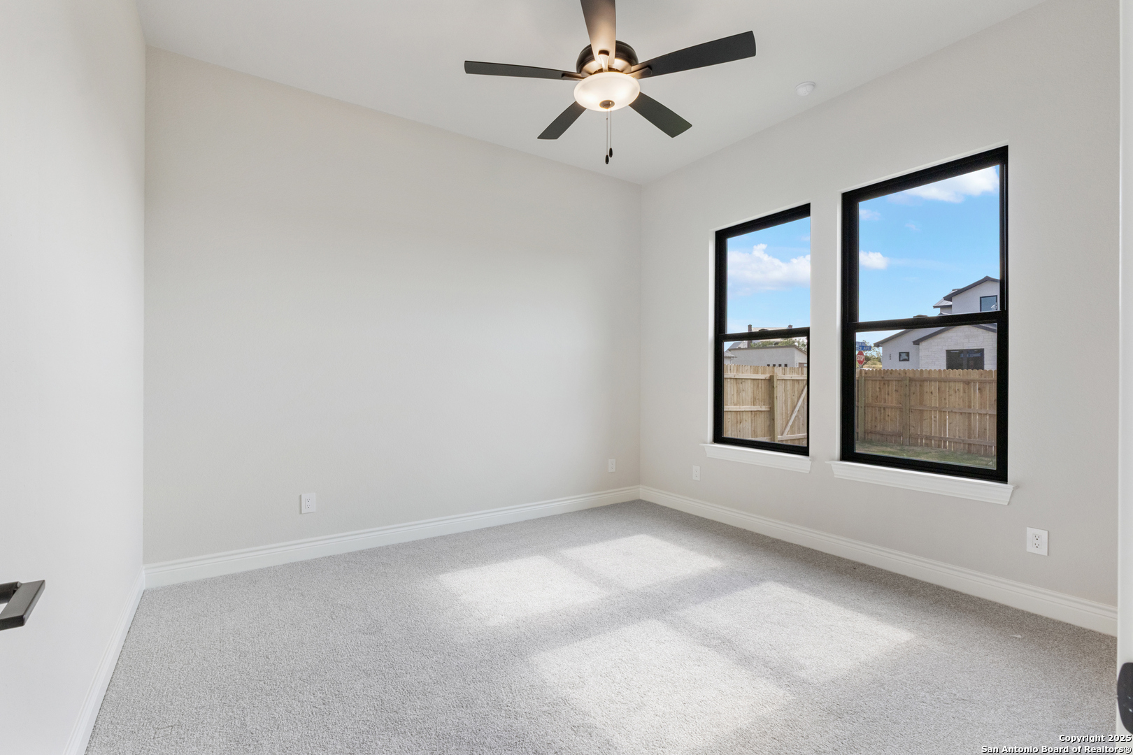 278 Allen Avenue Castroville, TX 78009 - Photo 22 of 30