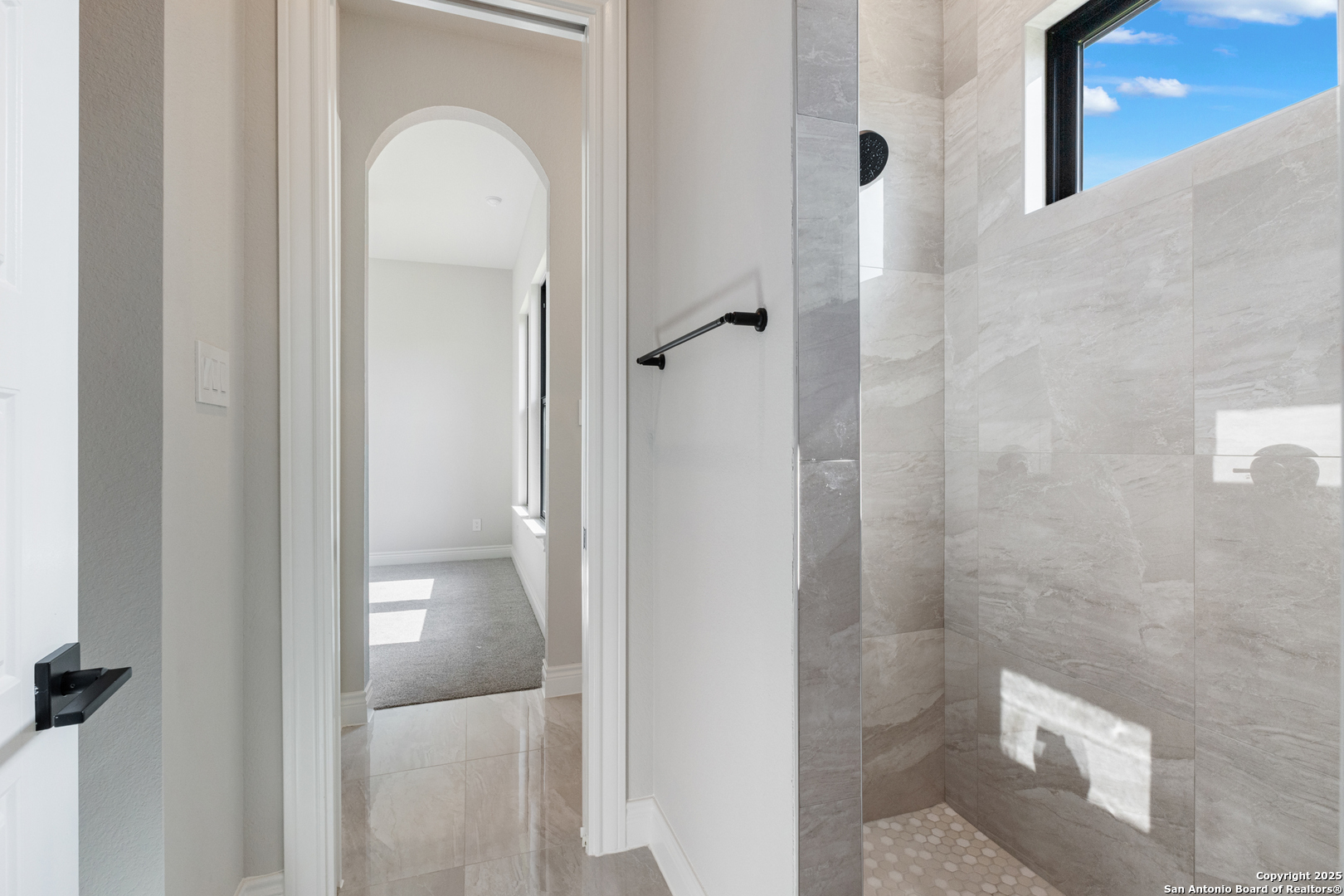 278 Allen Avenue Castroville, TX 78009 - Photo 24 of 30