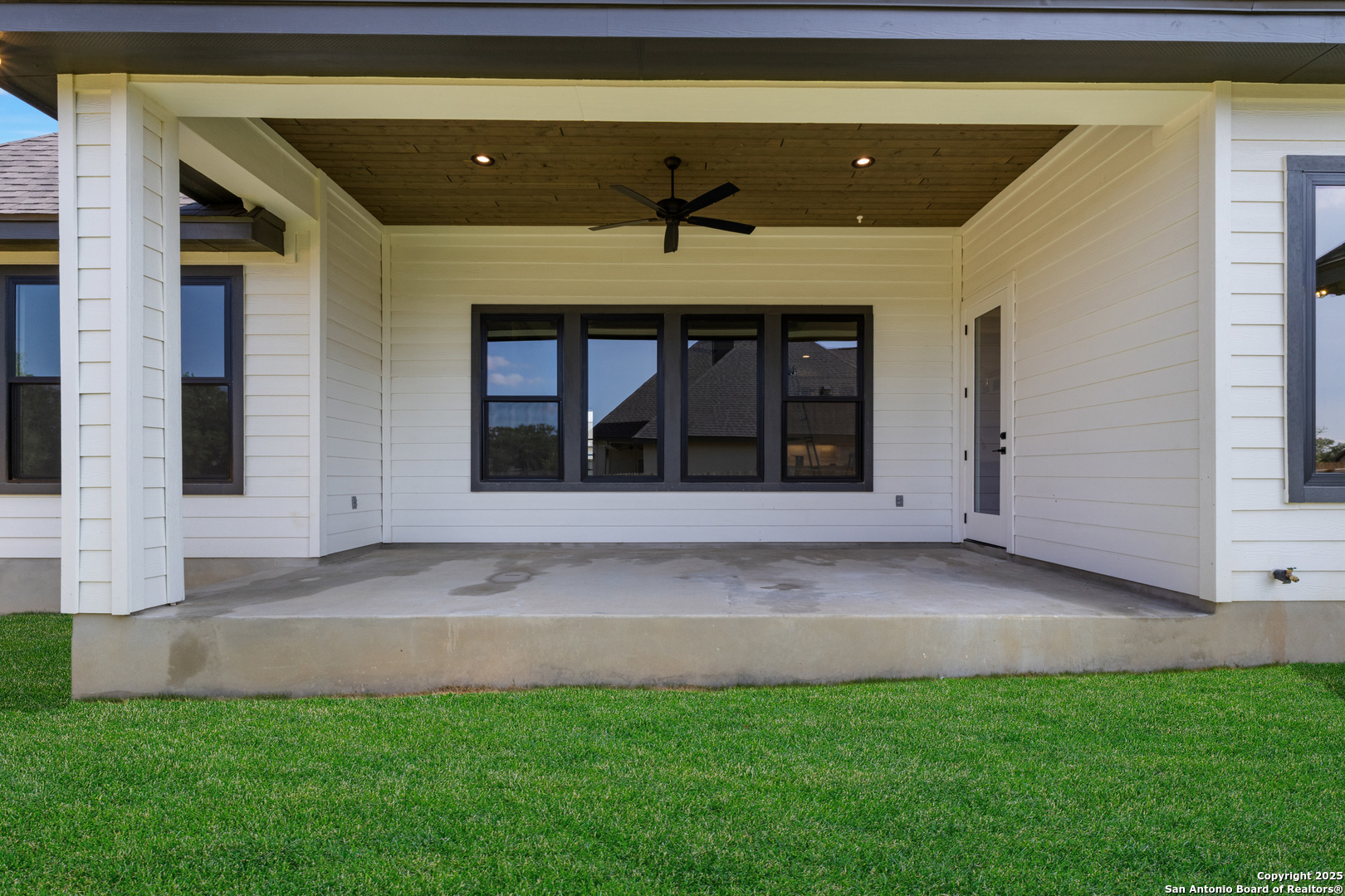 278 Allen Avenue Castroville, TX 78009 - Photo 27 of 30