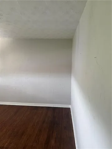 $39,000 | 965 Leeds Avenue, Monessen, PA 15062