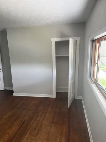 $39,000 | 965 Leeds Avenue, Monessen, PA 15062