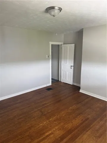 $39,000 | 965 Leeds Avenue, Monessen, PA 15062