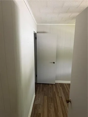 $39,000 | 965 Leeds Avenue, Monessen, PA 15062