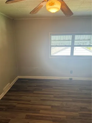 $39,000 | 965 Leeds Avenue, Monessen, PA 15062