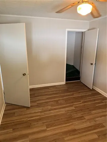 $39,000 | 965 Leeds Avenue, Monessen, PA 15062