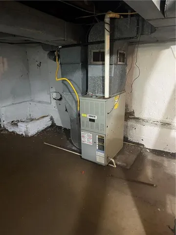 $39,000 | 965 Leeds Avenue, Monessen, PA 15062