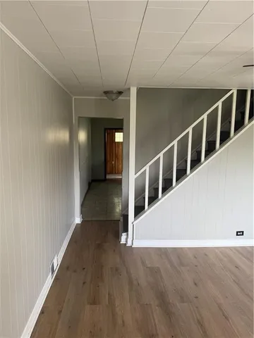 $39,000 | 965 Leeds Avenue, Monessen, PA 15062