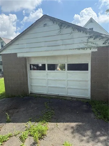 $39,000 | 965 Leeds Avenue, Monessen, PA 15062