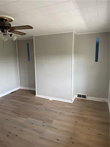 $39,000 | 965 Leeds Avenue, Monessen, PA 15062