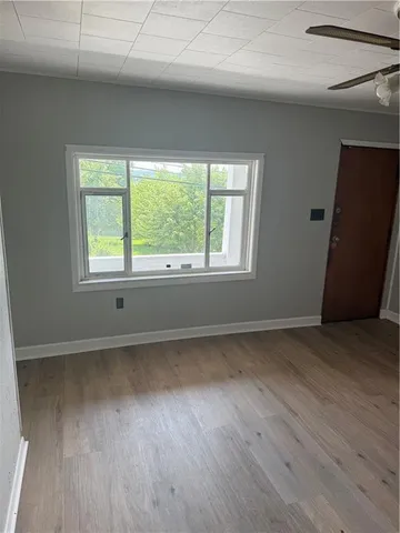 $39,000 | 965 Leeds Avenue, Monessen, PA 15062