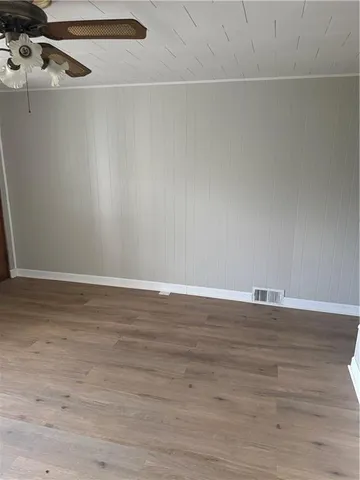 $39,000 | 965 Leeds Avenue, Monessen, PA 15062