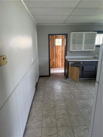 $39,000 | 965 Leeds Avenue, Monessen, PA 15062