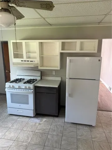 $39,000 | 965 Leeds Avenue, Monessen, PA 15062