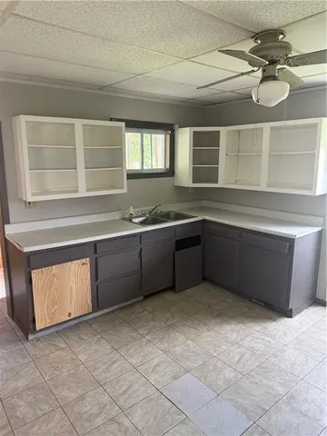 $39,000 | 965 Leeds Avenue, Monessen, PA 15062