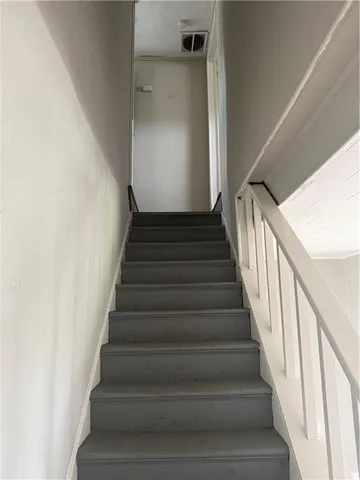 $39,000 | 965 Leeds Avenue, Monessen, PA 15062