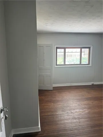 $39,000 | 965 Leeds Avenue, Monessen, PA 15062