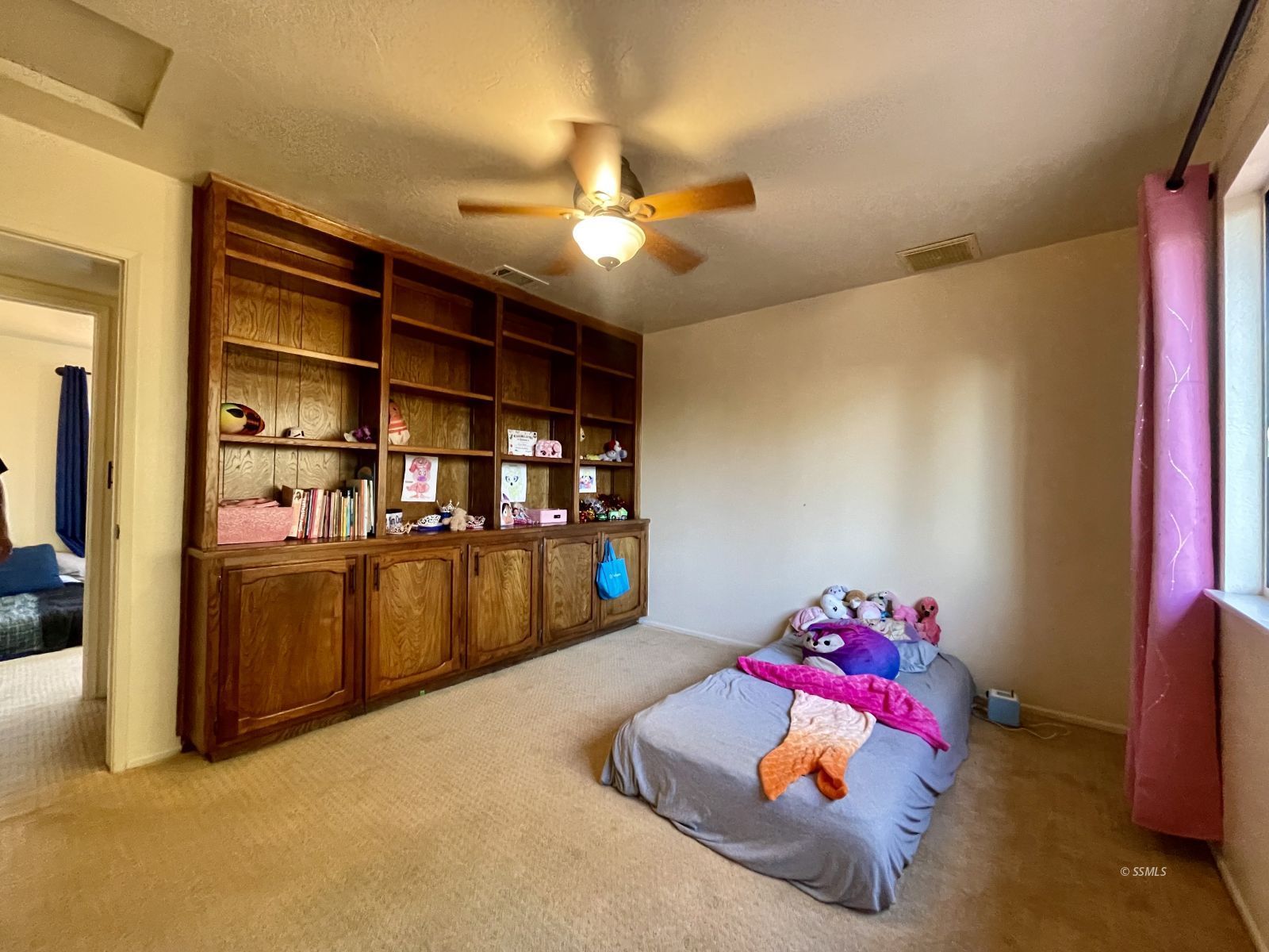 719 West Howell Avenue Ridgecrest, CA 93555 - Photo 45 of 50