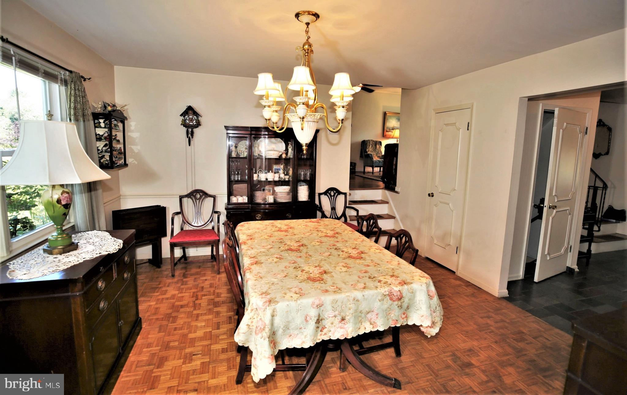 154 Princeton Hightstown Road Princeton Junction, NJ 08550 - Photo 12 of 57