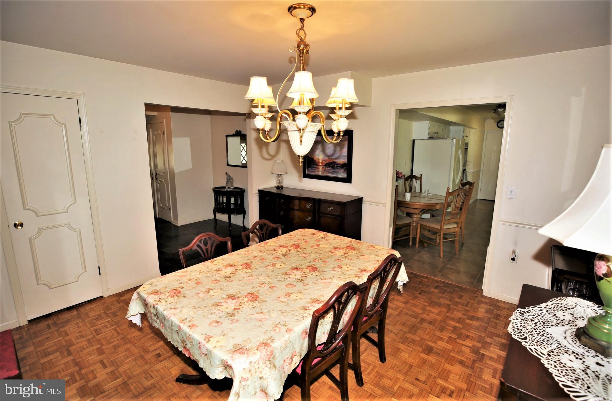 154 Princeton Hightstown Road Princeton Junction, NJ 08550 - Photo 13 of 57